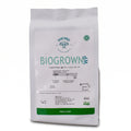 BIOGROWN WP