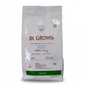 BT GROWN WP