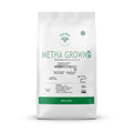 METHA GROWN WP