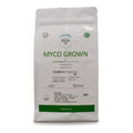 MYCRO GROWN WP
