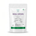 NEMA GROWN WP