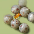 Trichogramma atopovirilia